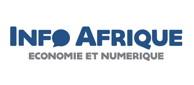 Info Afrique économie développement et numérique